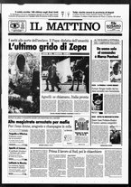 giornale/TO00014547/1995/n. 188 del 17 Luglio